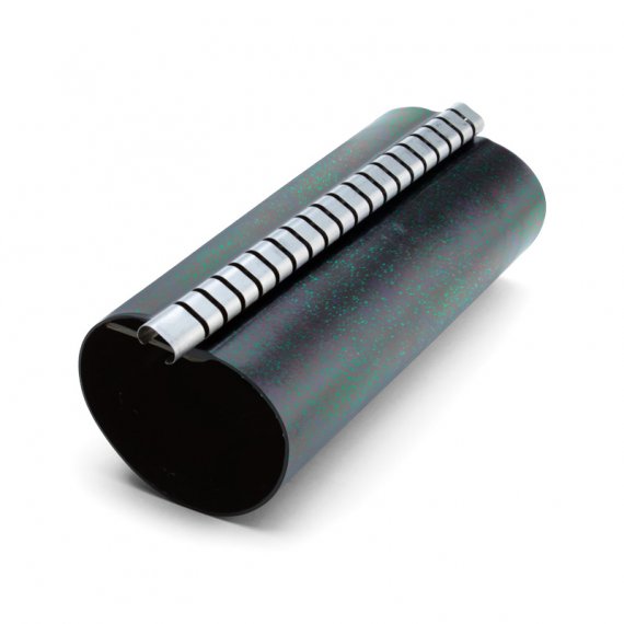 Фотография товара 'КВТ Манжета ремонтная ТРМ 100/25-1200 74813'