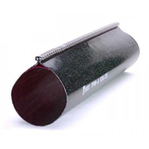 Фотография товара 'КВТ Манжета ремонтная армированная ТРМ-А 200/50-1500 65291'