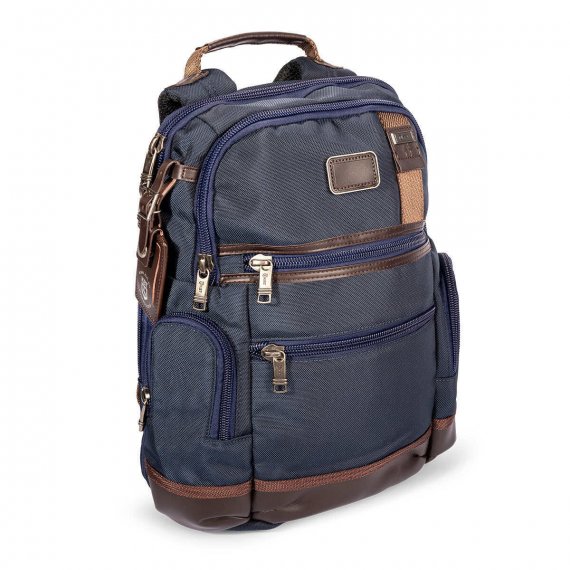 Фотография товара 'КВТ Рюкзак URBAN, 102567'