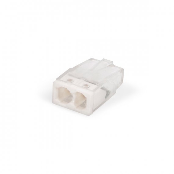 Фотография товара 'КВТ СМК 2273-202 Миниатюрная клемма'