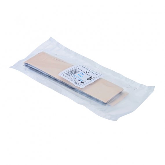 Фотография товара 'КВТ Комплект герметика КГ 67747'