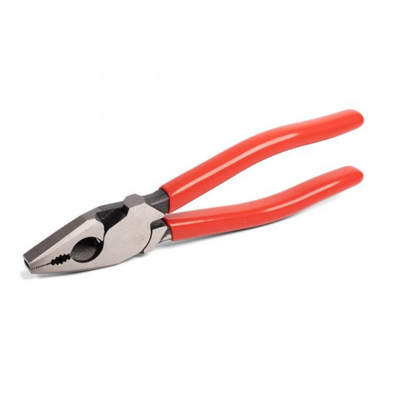 Фотография товара 'КВТ Пассатижи «ВАМПИР»'