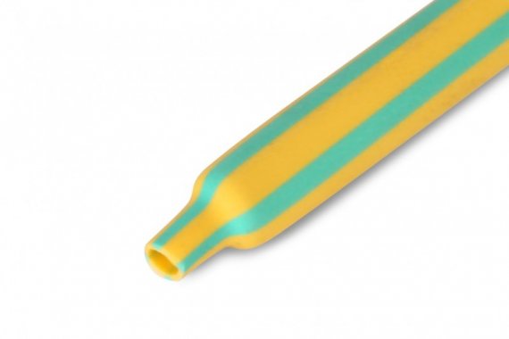 Фотография товара 'КВТ Трубка ТУТнг-12/6 60107'