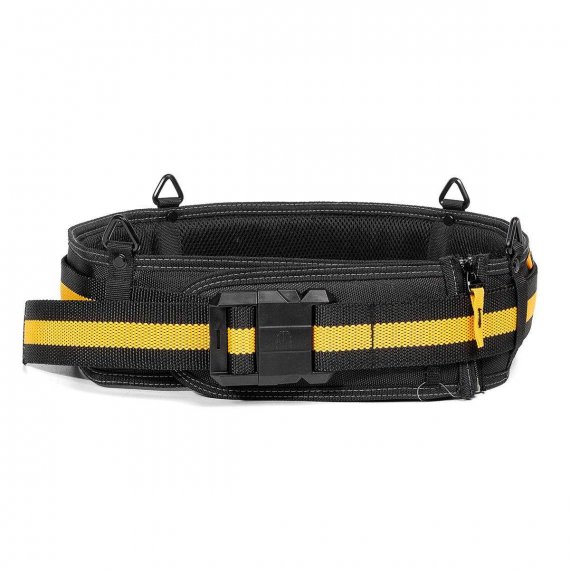 Фотография товара 'КВТ СМ-06 Пояс-кушак модульный Серия QUICK-LOCK'