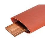 Фотография товара 'КВТ Трубка ТТШ-10-150/60 для изоляции шин напряжением до 10 кВ 73722'