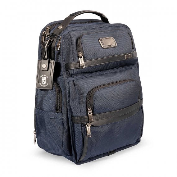 Фотография товара 'КВТ Рюкзак DISCOVERY, 102568'