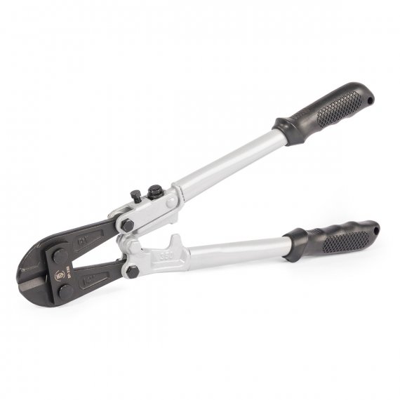 Фотография товара 'КВТ Болторез БР-350 серия ПРОФИ, 92109'