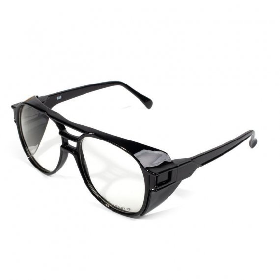 Фотография товара 'КВТ ОМ-07 Очки защитные открытые Серия ПРОФИ'