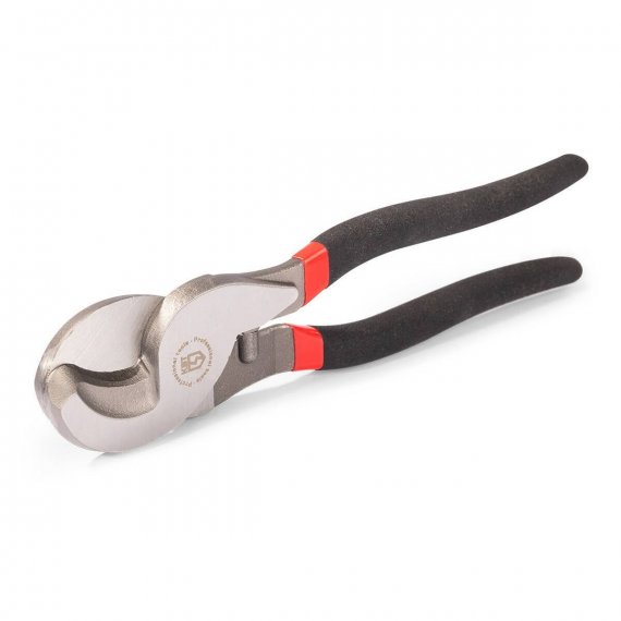 Фотография товара 'КВТ Кабелерез 240 мм серия МАСТЕР, 101855'