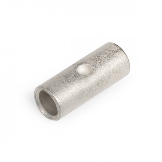 Фотография товара 'КВТ 88081 Гильза кабельная ГМЛс 16'