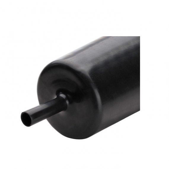 Фотография товара 'КВТ Клеевая термоусадочная трубка ТТ-(6Х)-69.8/11.7 65755'