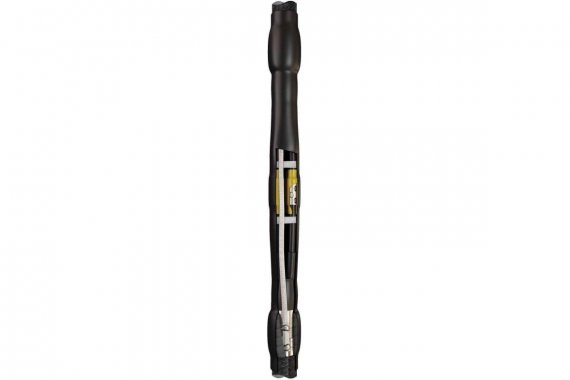 Фотография товара 'КВТ 88776 Муфта кабельная соединительная 4СТп-1-25/50 (пайка)'