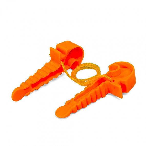 Фотография товара 'КВТ 58383 Клинья отделительные КО серия ПРОФИ'