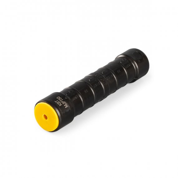 Фотография товара 'КВТ Гильза изолированная герметичная ГИФ (MJPT) 50, 103151'