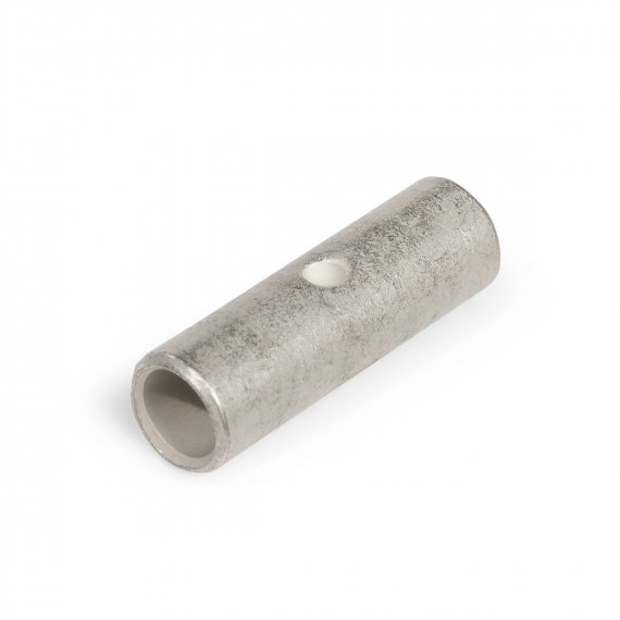 Фотография товара 'КВТ 88080 Гильза кабельная ГМЛс 10'