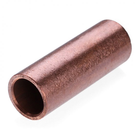 Фотография товара 'КВТ 41833 Гильза кабельная ГМ 35-9'