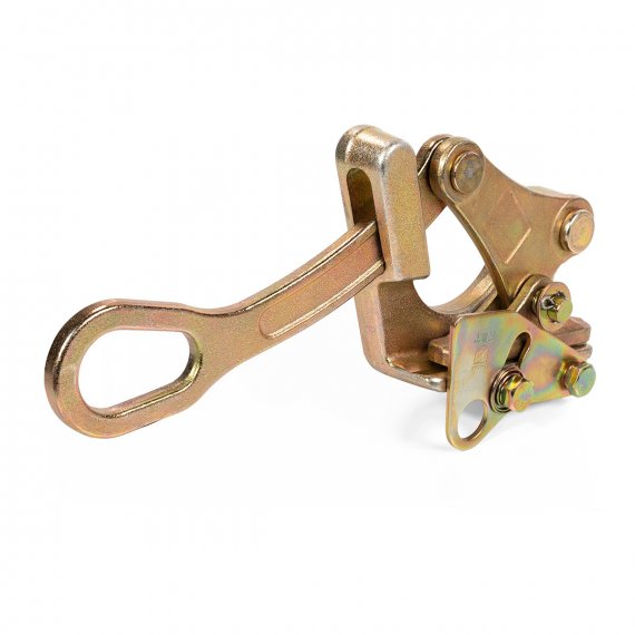 Фотография товара 'КВТ МЗ-32 Монтажные зажимы для СИП'