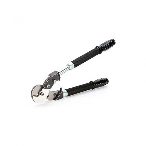 Фотография товара 'КВТ Тросорез ручной ТР-12т с телескопическими рукоятками 59941'