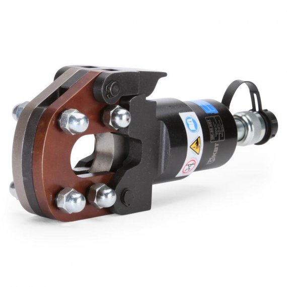 Фотография товара 'КВТ Тросорез гидравлический ТРГ-32 67055'