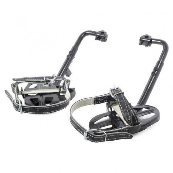 Фотография товара 'КВТ ЛУ Лазы монтерские универсальные'