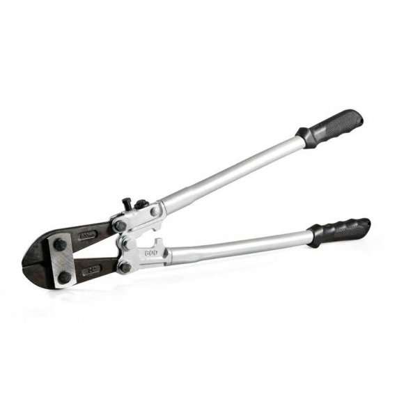 Фотография товара 'КВТ Болторез ручной БР-600 67838'