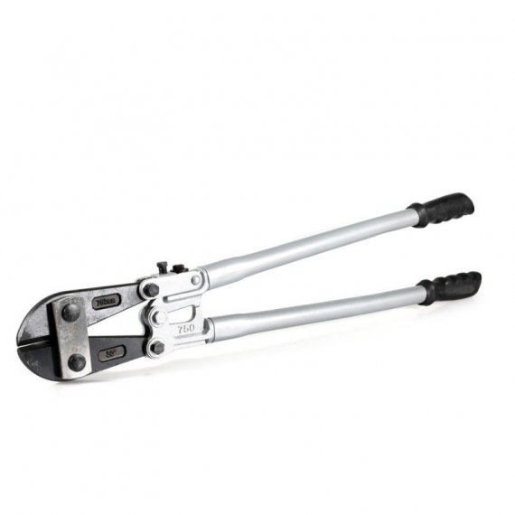 Фотография товара 'КВТ Болторез ручной БР-750 67839'