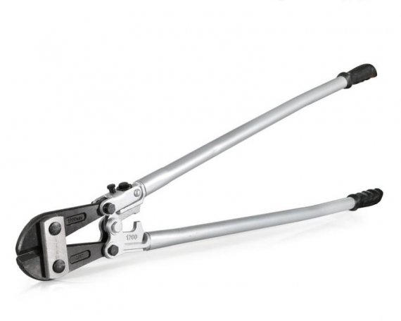 Фотография товара 'КВТ Болторез ручной БР-1200 67841'