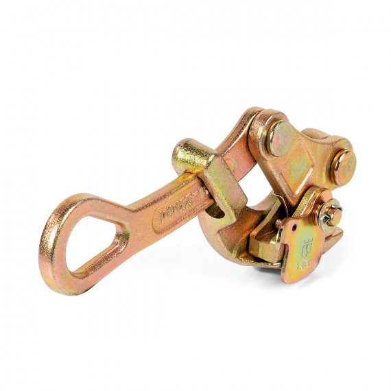 Фотография товара 'КВТ МЗ-22 Монтажные зажимы для СИП'