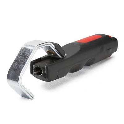 Фотография товара 'КВТ Инструмент для снятия оболочки кабеля КС-35у 70439'