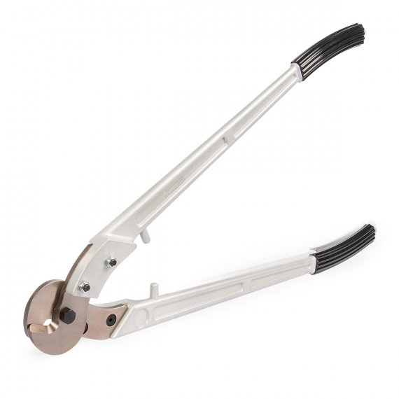 Фотография товара 'КВТ ТР-14 Тросорез ручной для резки стальных тросов ∅ до 14 мм'