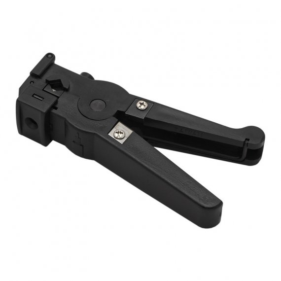 Фотография товара 'КВТ Профессиональный коаксиальный стриппер RS-2040 55957'