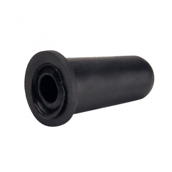 Фотография товара 'КВТ КИ Колпачки изолирующие'