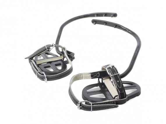 Фотография товара 'КВТ КМ Когти монтерские'