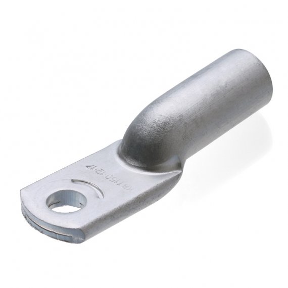 Фотография товара 'КВТ Наконечник ТА 25- 8-7 44845'