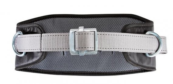 Фотография товара 'КВТ Пояс монтерский ПМ-20 63229'