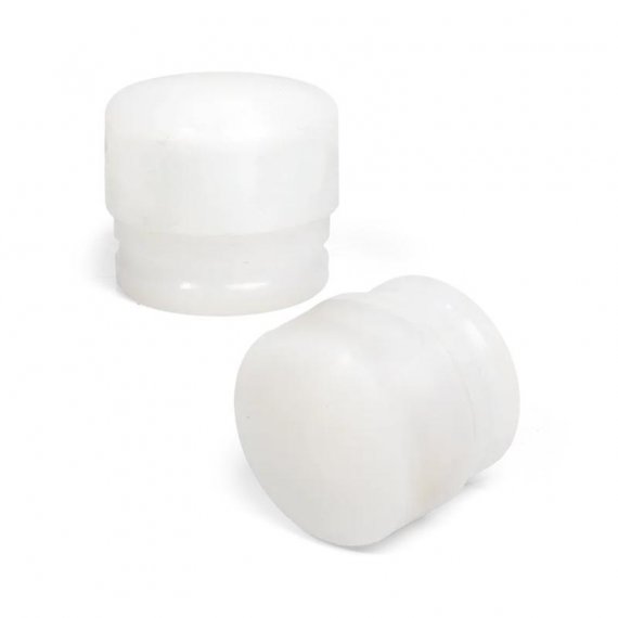 Фотография товара 'КВТ БН Набор сменных бойков'