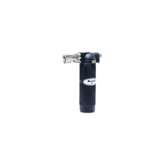 Фотография товара 'КВТ Газовая горелка Х-190 66237'