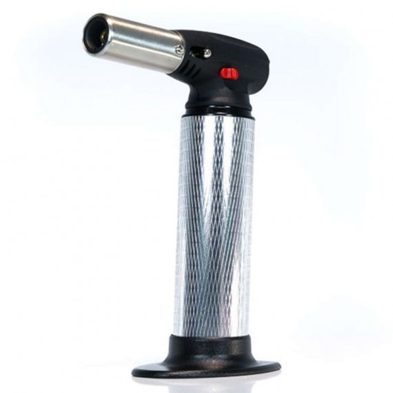 Фотография товара 'КВТ Газовая горелка Х-350 66242'