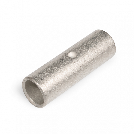 Фотография товара 'КВТ 88085 Гильза кабельная ГМЛс 70'