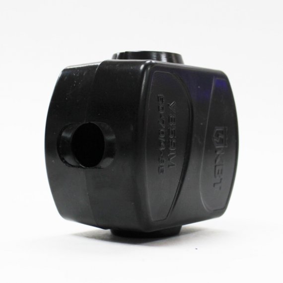 Фотография товара 'КВТ Сжим У859М (50-70/4-35) 61644'