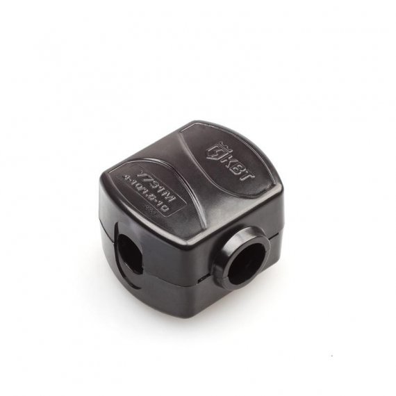 Фотография товара 'КВТ Сжим У872М (95-150/95-120) 61647'