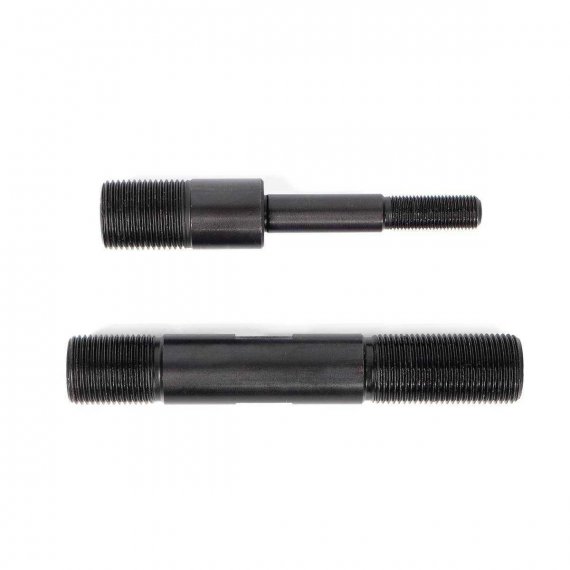 Фотография товара 'КВТ Ш Шпильки резьбовые для установки матриц'