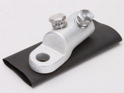 Фотография товара 'КВТ Комплект НБТК-50/150 69212'