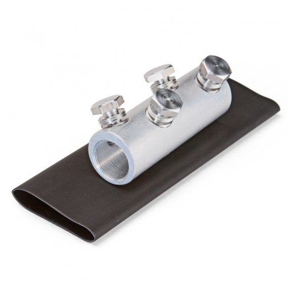 Фотография товара 'КВТ Комплект СБТК-50/150 69205'