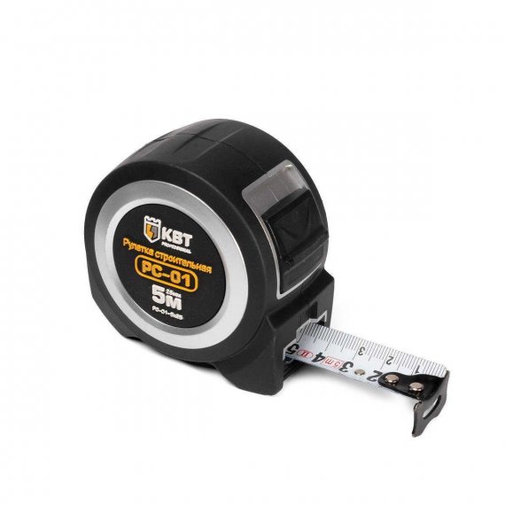 Фотография товара 'КВТ РС-01-5х25 КВТ РС-01-5х25'