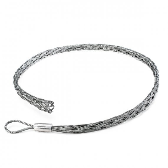 Фотография товара 'КВТ ЧМ Чулки монтажные'