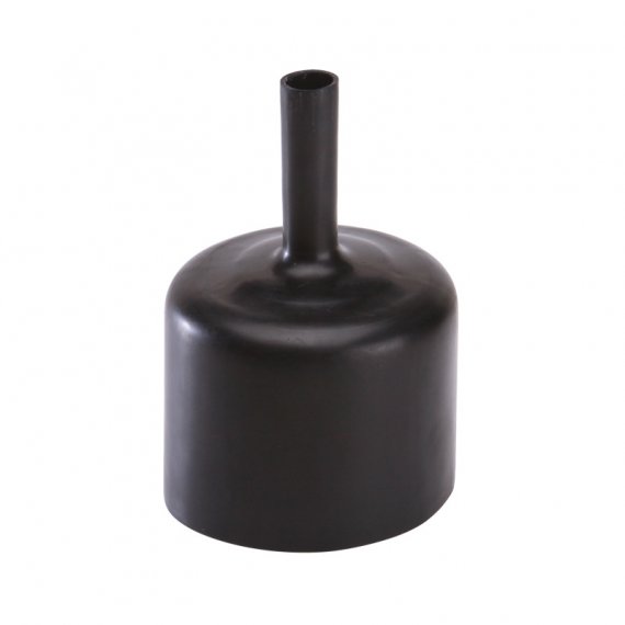 Фотография товара 'КВТ АТМ Анодные термоусаживаемые муфты'