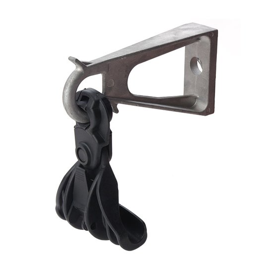 Фотография товара 'КВТ 58129 Комплект промежуточной подвески КПП-1500'