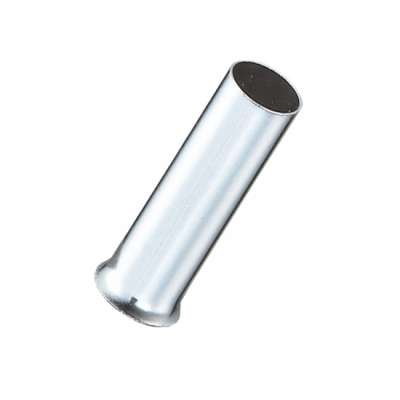 Фотография товара 'КВТ Наконечник штыревой неизолированный НШВ 16-12 57937'