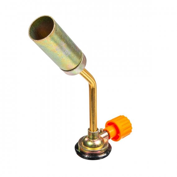 Фотография товара 'КВТ 88073 Горелка-насадка газовая GT-17'